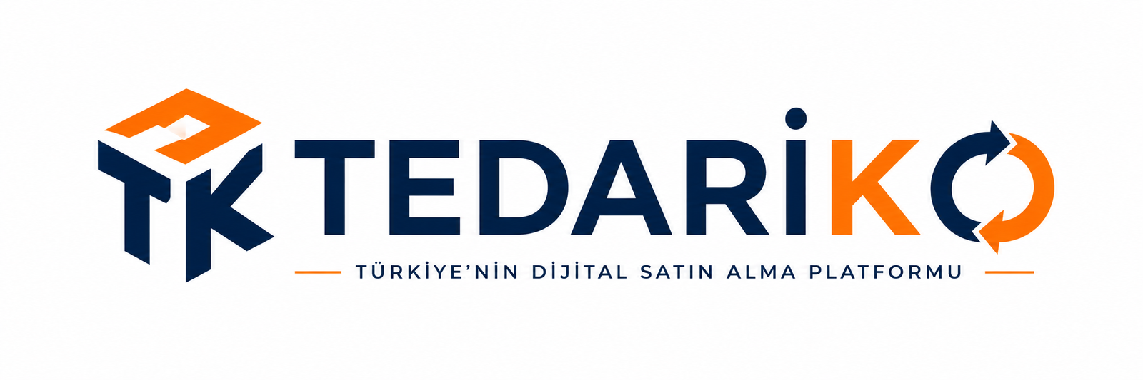 Tedariko